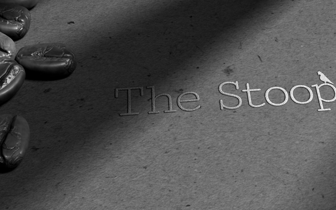 The Stoop